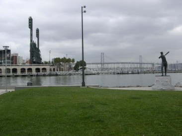 DSCN0164