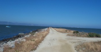 Herons Head Park
